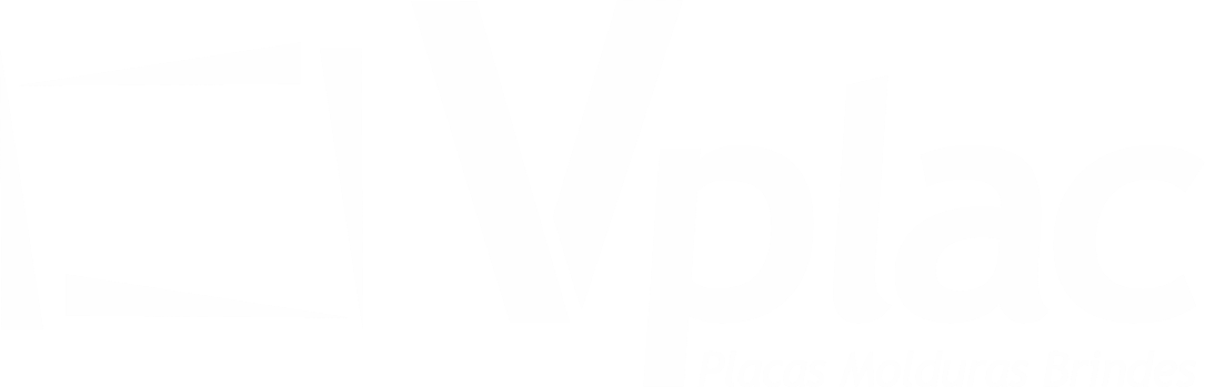 Vplac Brindes e Produtos Personalizados
